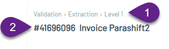 1-Aug-17-2026-02-54-40-8194-PM