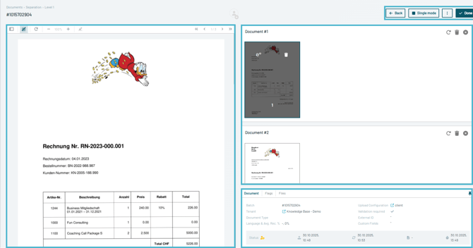 1-Oct-30-2025-10-19-13-2686-AM