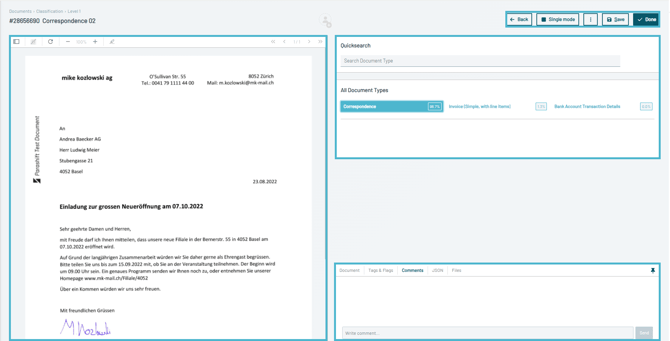 2025-10-30_10-31-42-2