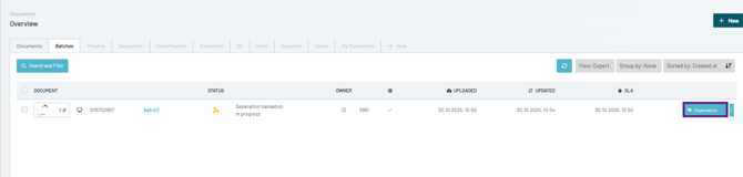 2025-10-30_10-53-48-1