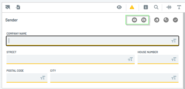 3-Oct-30-2025-09-16-16-5129-AM
