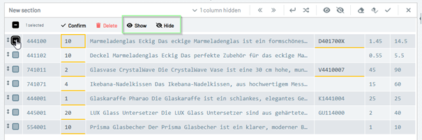 4-Oct-30-2025-09-16-30-2846-AM
