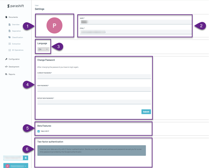 Screenshot 2025-11-05 170351