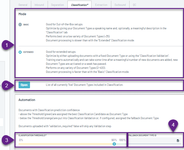 Screenshot 2026-02-20 124623-1