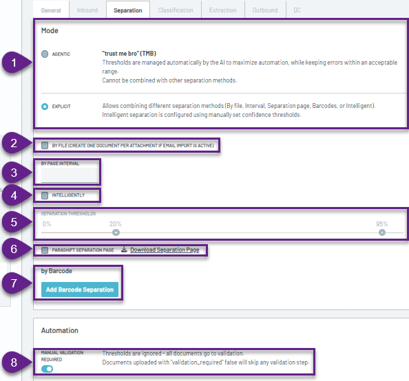 Screenshot 2026-02-20 124836