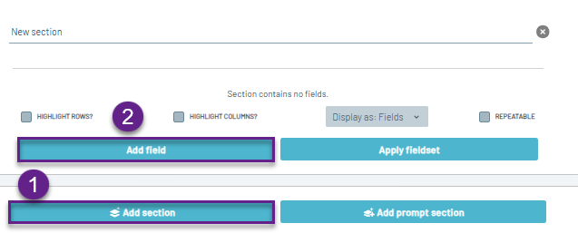 Screenshot 2026-04-07 154524
