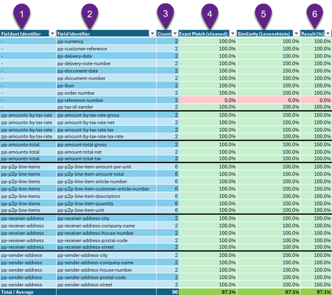 ex1-Apr-23-2026-10-15-53-5056-AM