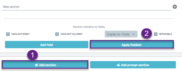 ex1-Mar-16-2026-12-15-36-9970-PM