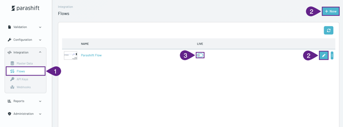 snagit3.1